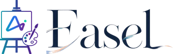 Easel