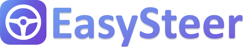 EasySteer